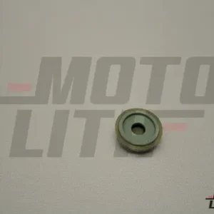 ASSY.CAP (ROOF AC SIDE TRIM MTG)-LB-B001