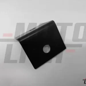 BKT.SOFT TOP ATTACHMENT