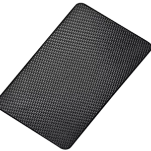 FR DR ARM MAT ACC PURPLE