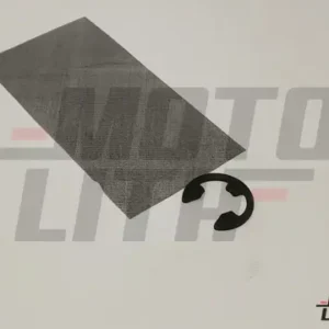 CIRCLIP REVERSE LEVER