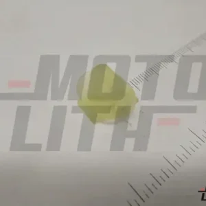 CLIP, COUPLER (NATURAL)