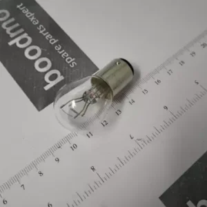 BULB (12V 21/5W) (KOITO)