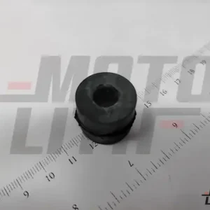 CUSHION, AIR SUCTION