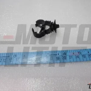 CLIP BRK TUBE CHAS MTG