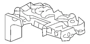 TERMINAL, SERIES 5, SERIES 20