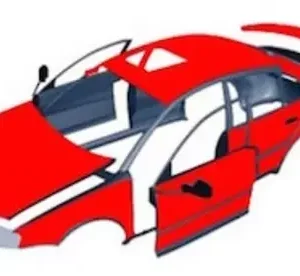 Sumo Series Brochure(MUV)