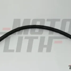 PROCTECTOR,HOSE
