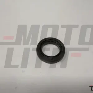 SEAL,CLUTCH RELEASE SHAFT