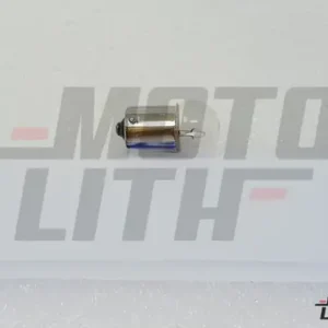 Bulb 12V 5W (Single Bulb)