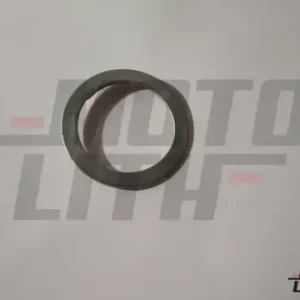 LOCK WASHER STG