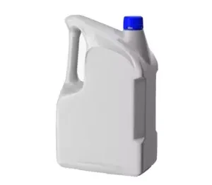 SP10 COMPRESSOR OIL-SANDEN VIKAS-250ML