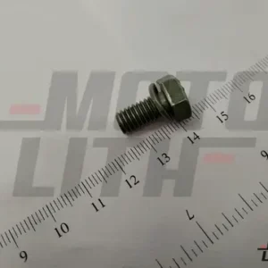 BOLT