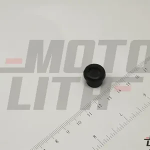 GROMMET (POP UP KNOB)