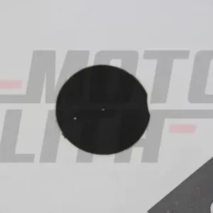 RUBBER ,WATER RESERCOIR TANK