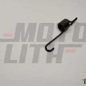 SPRING ROD LH