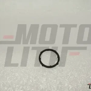 O RING - OIL GALLERY