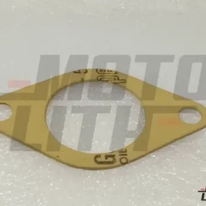 GASKET (FOR WATER INLET ELBOW)
