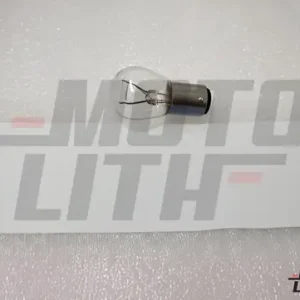 BULB 12V P21/5W PHILIPS LL