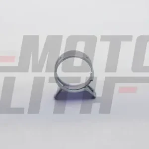CLIP