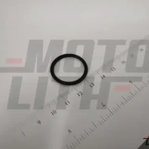 O RING