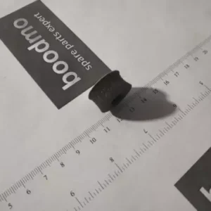 GROMMET PIN MIDDLE RAIL