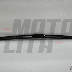 BLADE, FR WIPER, RH