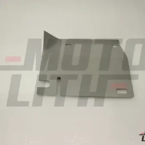 LINER, FENDER RH