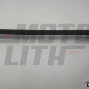 PACKING RADIATOR LOWER