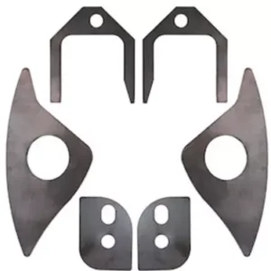 REINF RR SEAT BACK SIDE RH