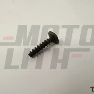 panel screw