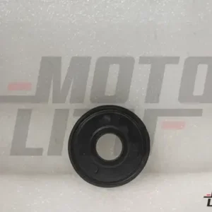 Cap, Window Handle Regulator