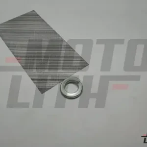 SPRING WASHER B8 IS3063 SS8451S2-Y