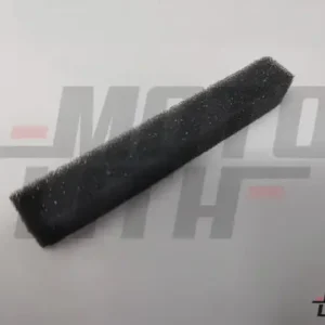 .PACKING, UNIT OUT C