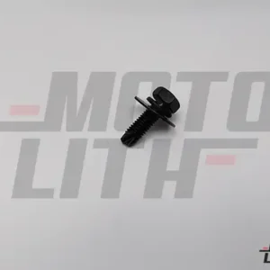 BOLT-WASHER ASSY