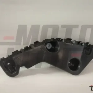 BRACKET RH