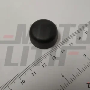 NUT COVER