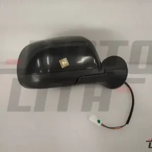 Side Rear View Mirror Right