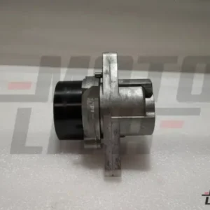 TENSIONER AUTO