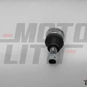 Suspension Ball Joint