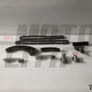 Timing Chain Kit - half