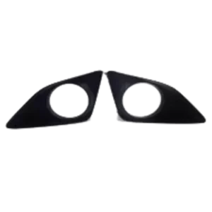 Side Indicator Cover