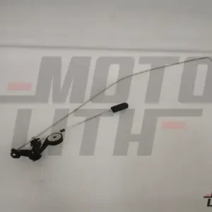 LINK-LOCKING, RR L