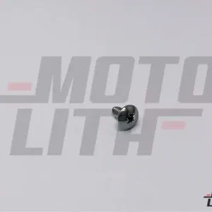 SCREW,LIFTER LEVER