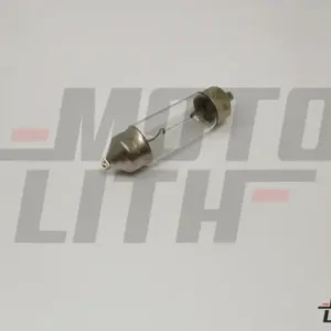 BULB 12V 5W