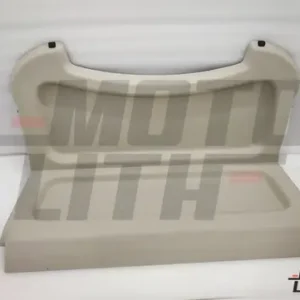 COVER-LUG