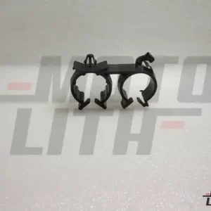 CLIP SPPRT