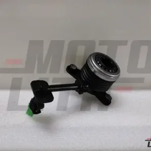 Clutch Slave Cylinder