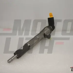 INJECTOR-DIESEL
