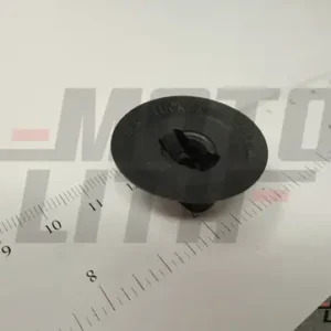 CLIP