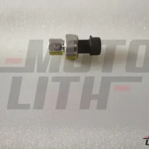 PRESSURE SENSOR
